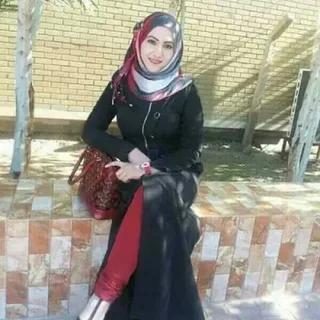سلمى يوسف